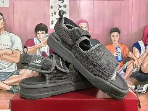 Gris negro 3645
