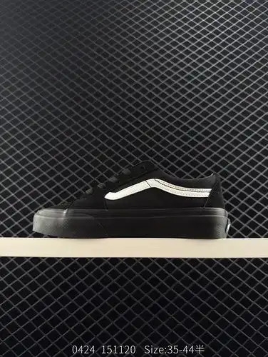 Hombres y zapatos de mujer proceso de vulcanización genuina Actualizar el aluminio original correcto