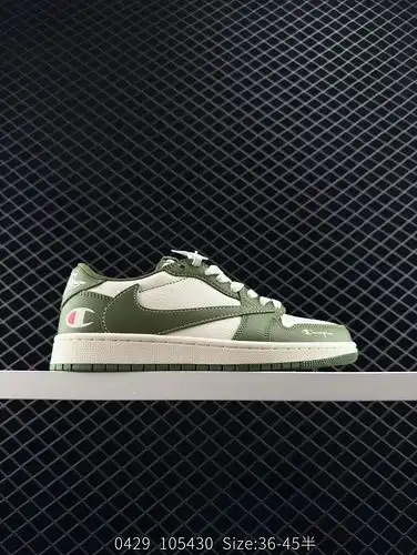 ✅ Nike SB Dunk Low Retro Slam Dunk Series Retro Low cut Casual Sports Skateboarding Board Shoes with