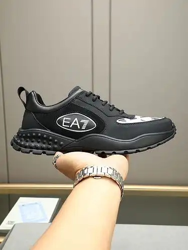 Armani Mens Edición Código 0423B30 Tamaño 3844 45 Personalizado