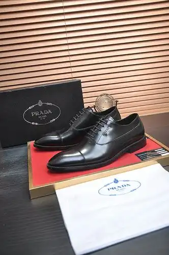 Prada Mens Edición Código 0419C00 Tamaño 3844 45 Personalizado
