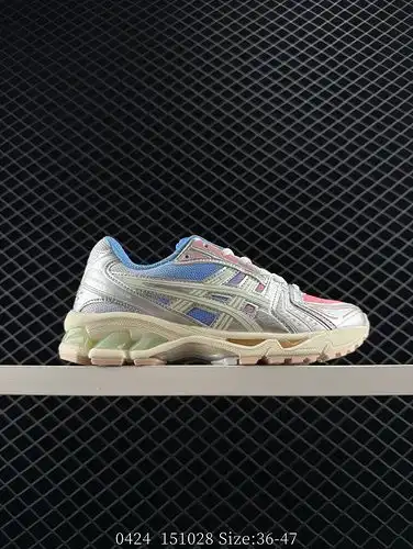nivel de empresa Asics Gel Kayano 14 versión de nivel de empresa Asics deportes y ocio zapatos de ca