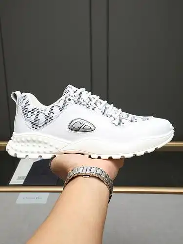 Dior Mens Edición Código 0423B40 Tamaño 3844 45 Personalizado