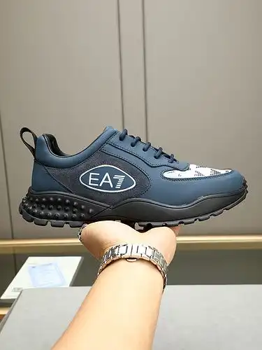 Armani Mens Edición Código 0423B30 Tamaño 3844 45 Personalizado