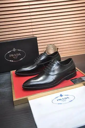 Prada Mens Edición Código 0419C00 Tamaño 3844 45 Personalizado
