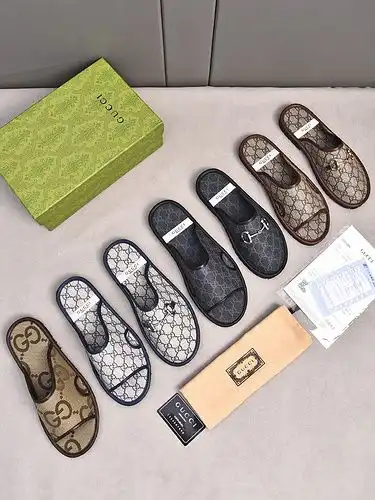 Gucci Mens Edición Código 0423A90 Tamaño 3844 45 46 Personalizado