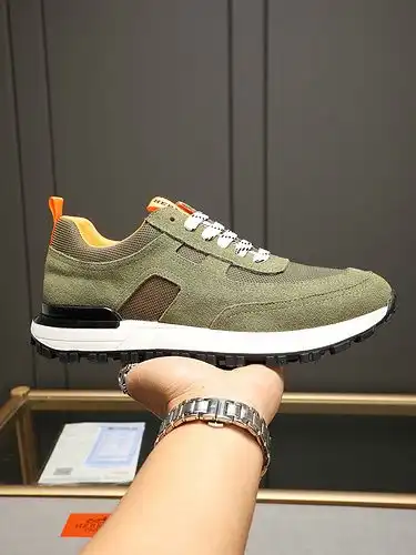 Hermes Mens Edition Código 0423B40 Tamaño 3844 45 personalizado
