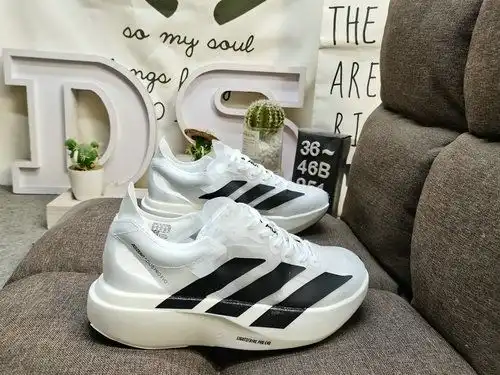 1D company level ✅ Adidas ADIZEROEoid SL M IH5564 lightweight running shoes Adidas running shoe desi
