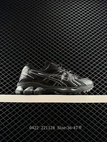 Asics Gel Kayano 14 versión de nivel de empresa Asics deportes y ocio zapatos de carrera profesional
