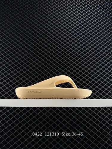 50 Nuevo equilibrio NB X TAWampamp TOE es el rey de los artículos de verano coreanos fuera de stock 