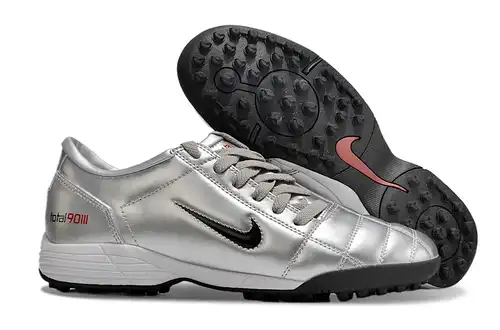 autocover