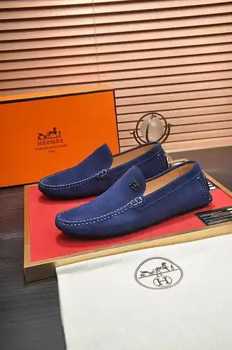 LV Mens Código 0419B40 Tamaño 3844 45 personalizado