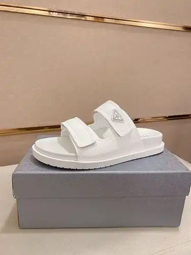 Prada Mens Edition Código 0426B00 Talla 3844