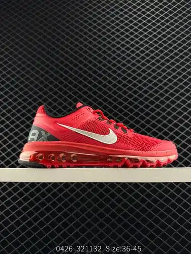 Nike Air Barrage Low, a popular item on Xiaohongshu, is a men's retro mid top cultural basketball sh
