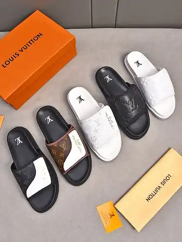 LV Mens Código 0423A Tamaño 3844 45 46 personalizado