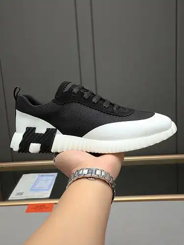 Hermes Mens Edition Código 0423B60 Tamaño 3844 45 personalizado