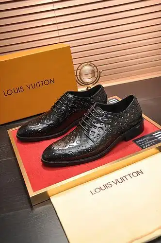 LV Mens Código 0419B60 Tamaño 3844 45 personalizado