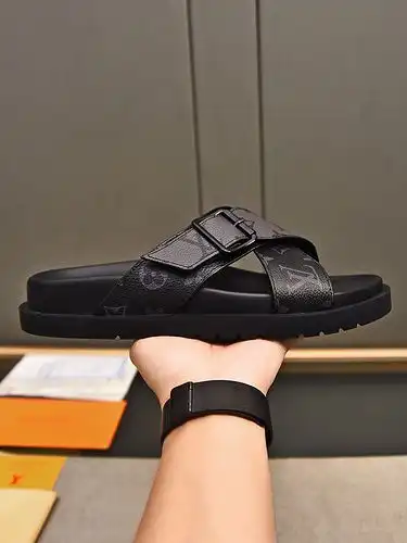 LV Mens Código 0423A Tamaño 3844 45 46 personalizado
