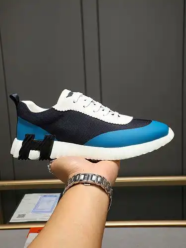 Hermes Mens Edition Código 0423B60 Tamaño 3844 45 personalizado