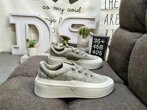 405D company level ✅ The simple and elegant design of adidas LABCOURT gives people a casual and fash