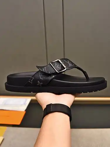 LV Mens Código 0423A Tamaño 3844 45 46 personalizado