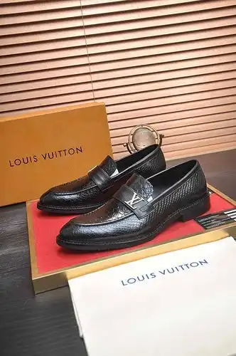 LV Mens Código 0419B60 Tamaño 3844 45 personalizado