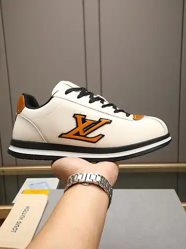 LV Hombres Código 0423B Tamaño Hombres 4044 45 46 personalizado