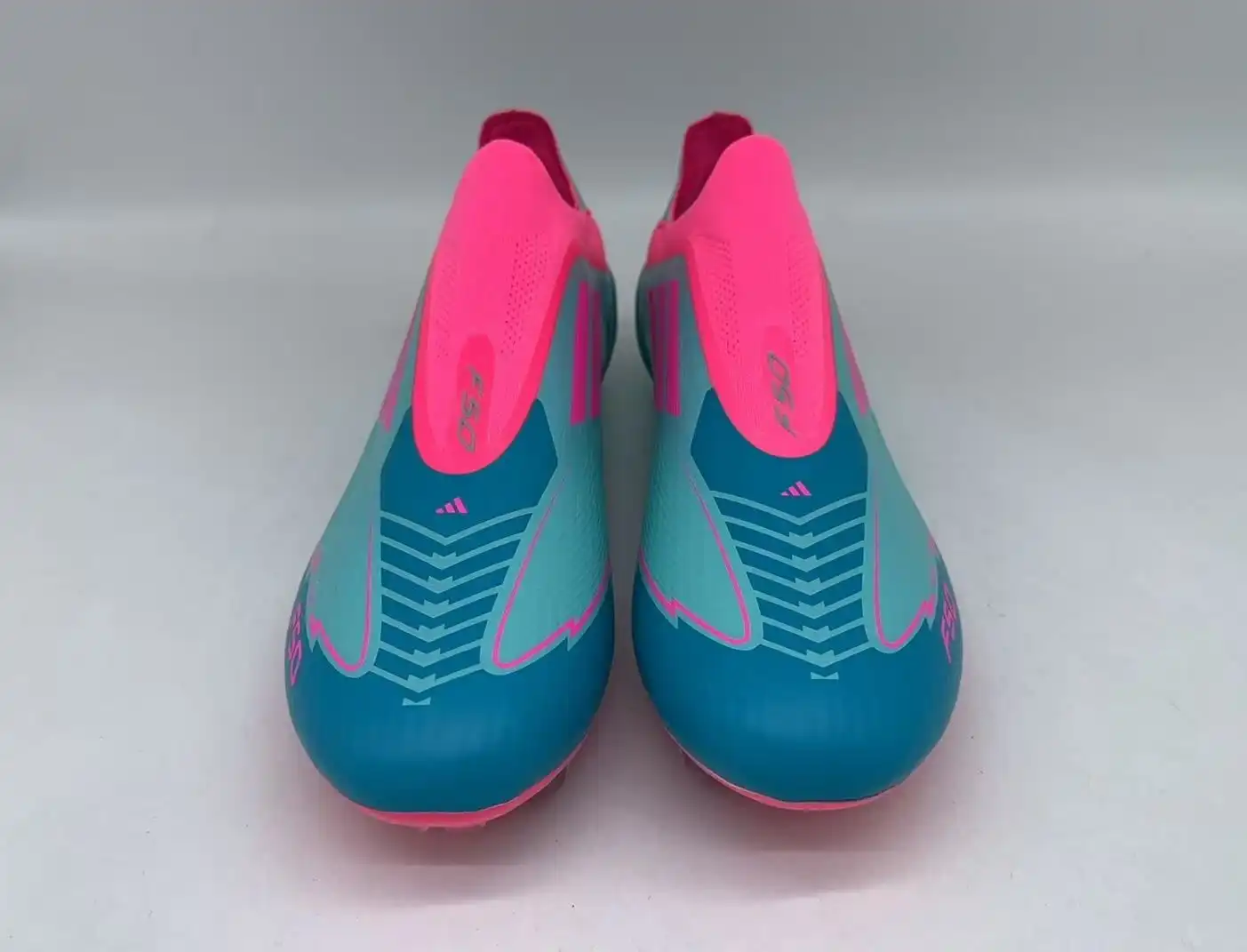 53d106f4.webp