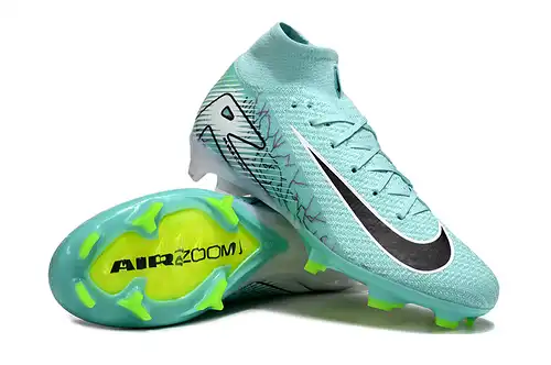 Llegó NiñosMujeresZapatos de hombre NIKE Assassin 16ª generación construido en cojín de aire complet