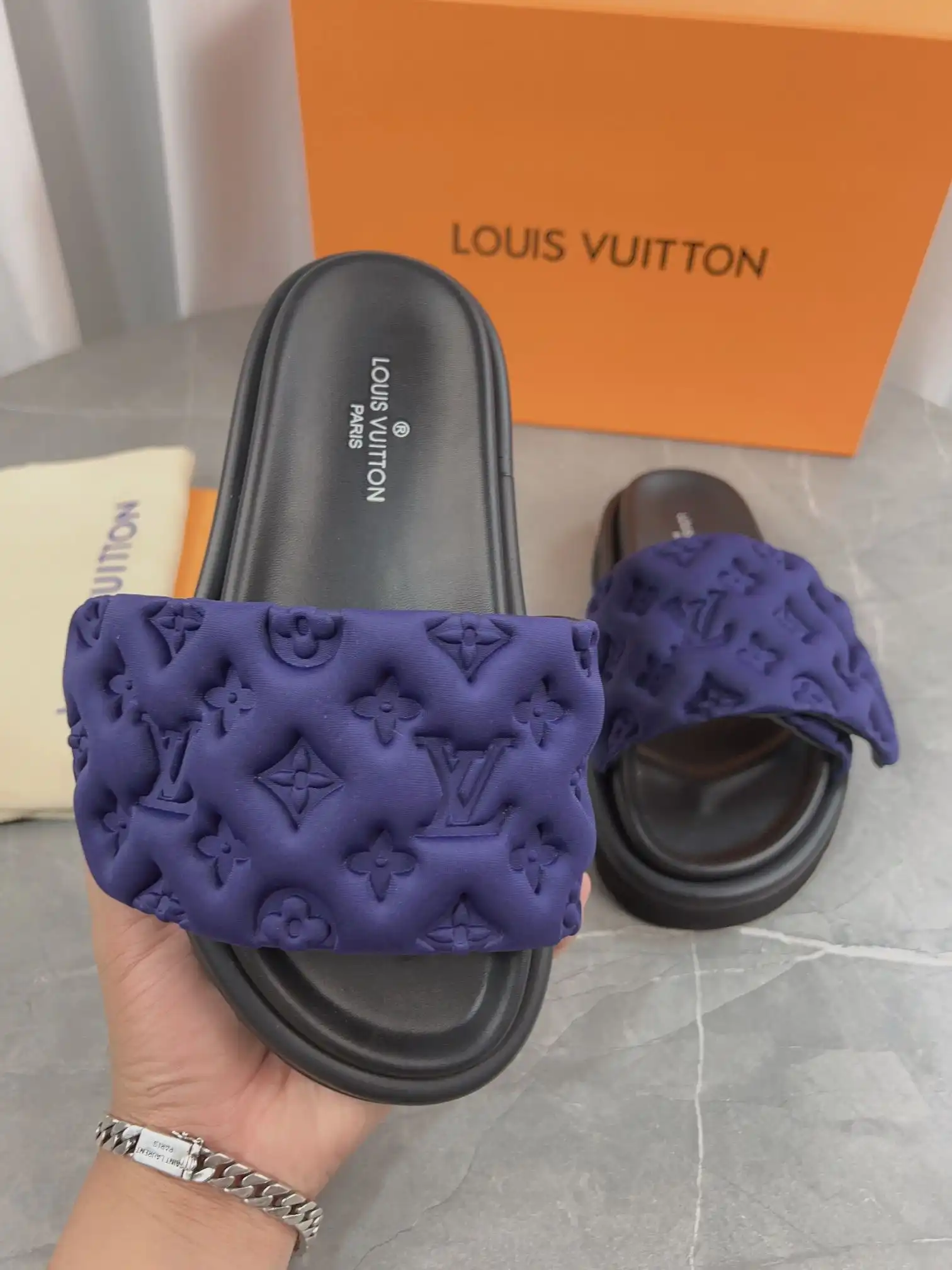 wsxc1747187248206_5.webp