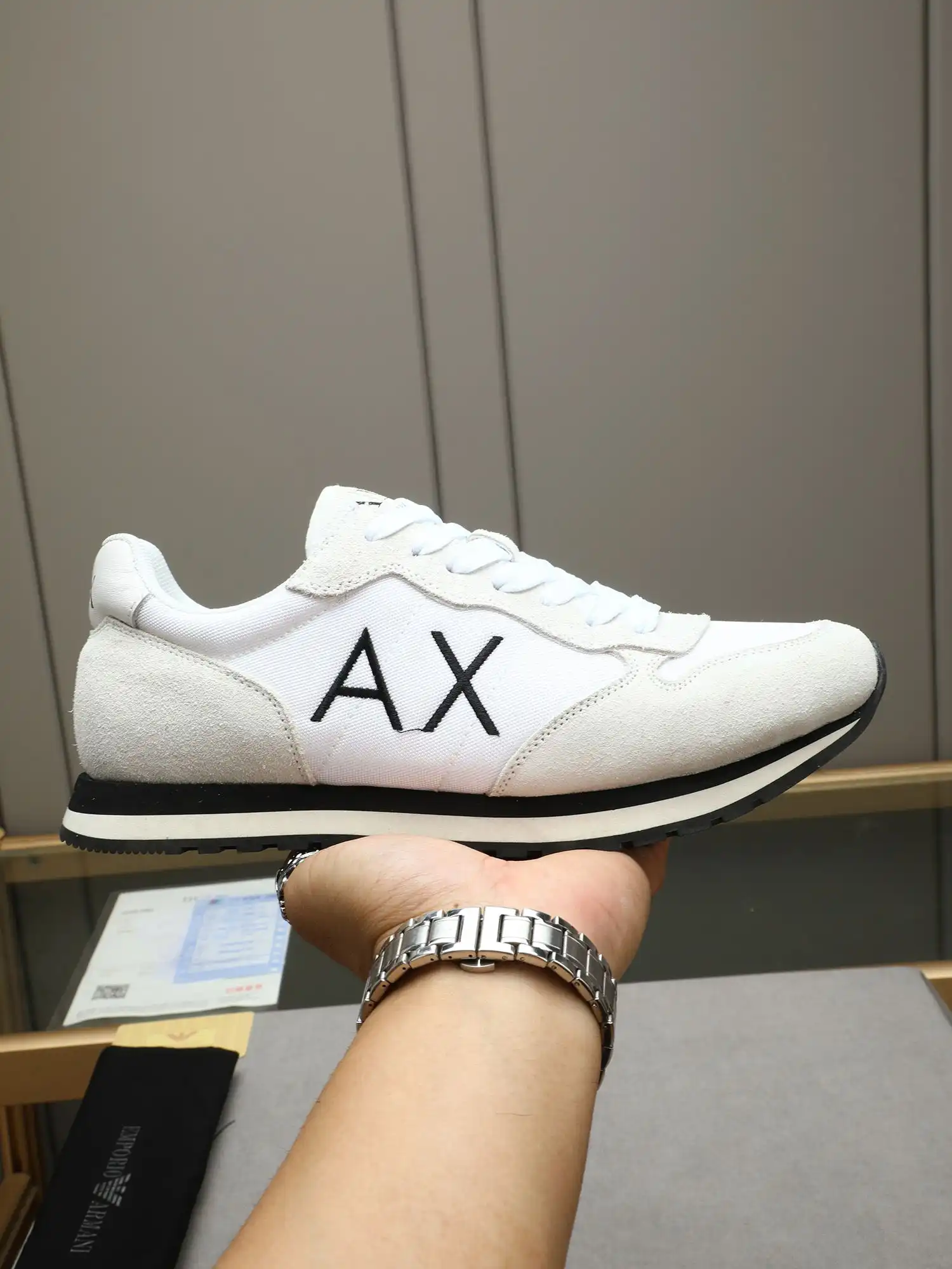 wsxc1746810852970_0.webp
