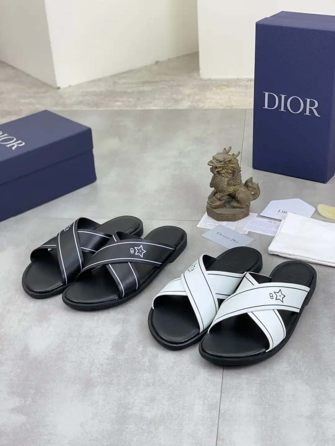 wsxc1746369809738_9.webp