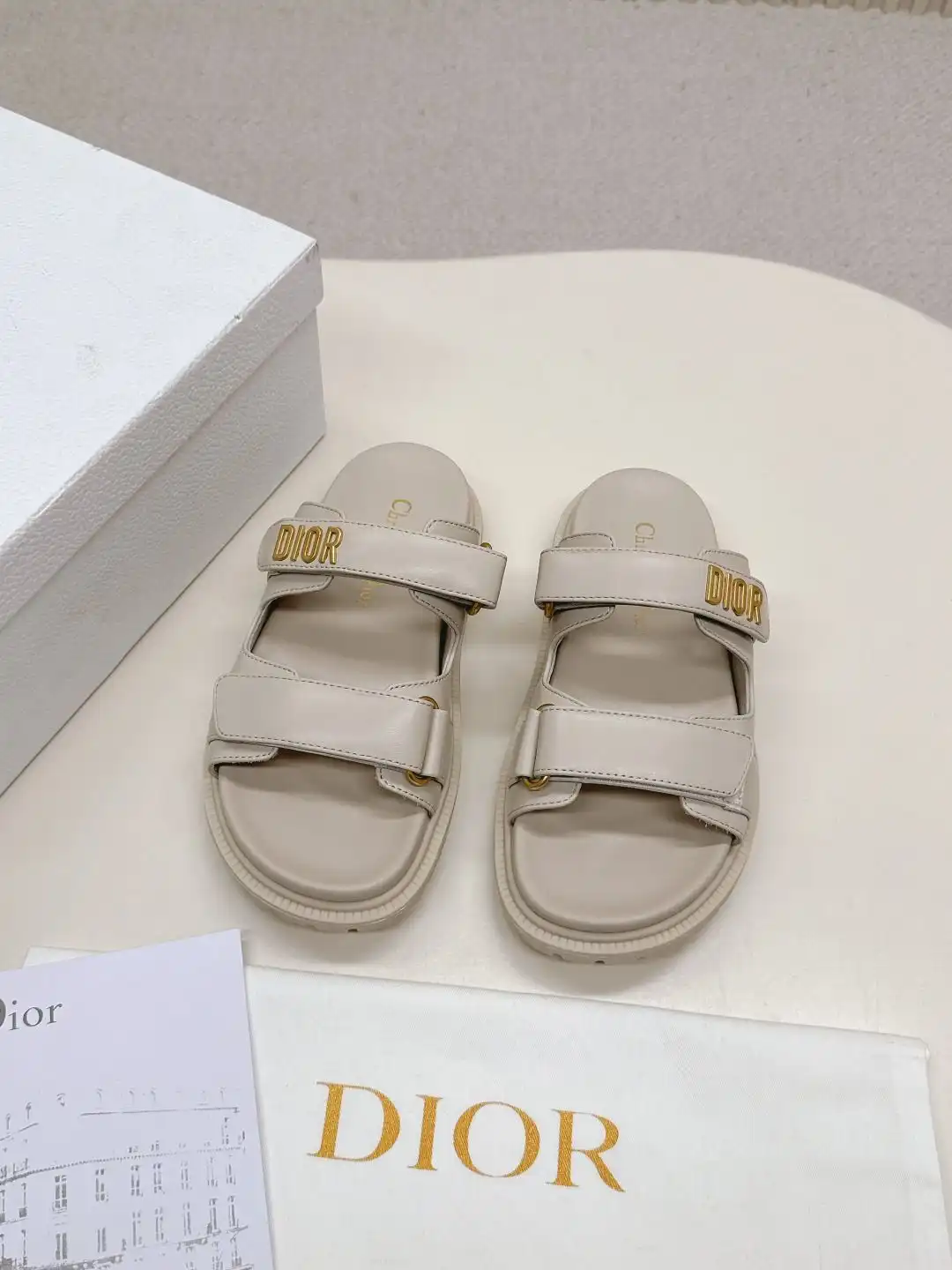 wsxc1747402304655_0.webp