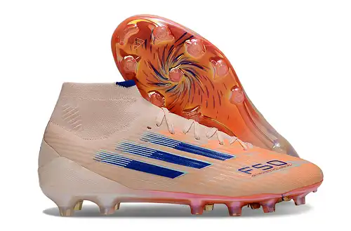 Llegó 3945 Adidas F50FG Tamaño 3945