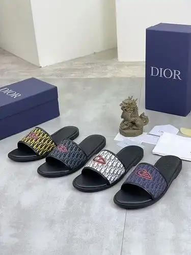 Dior Mens Edición Código 0504B30 Tamaño 3944 38 45 Personalizado