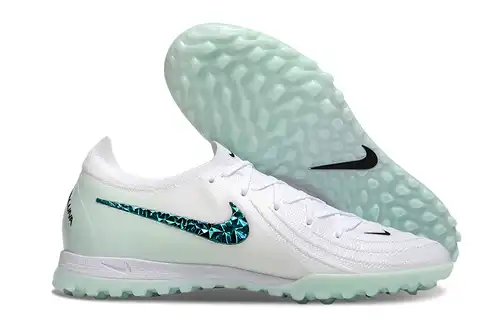 Llegó NiñosMujeresZapatos de hombre Nike High Top impermeable de punto completo luna uña MD Bottom z