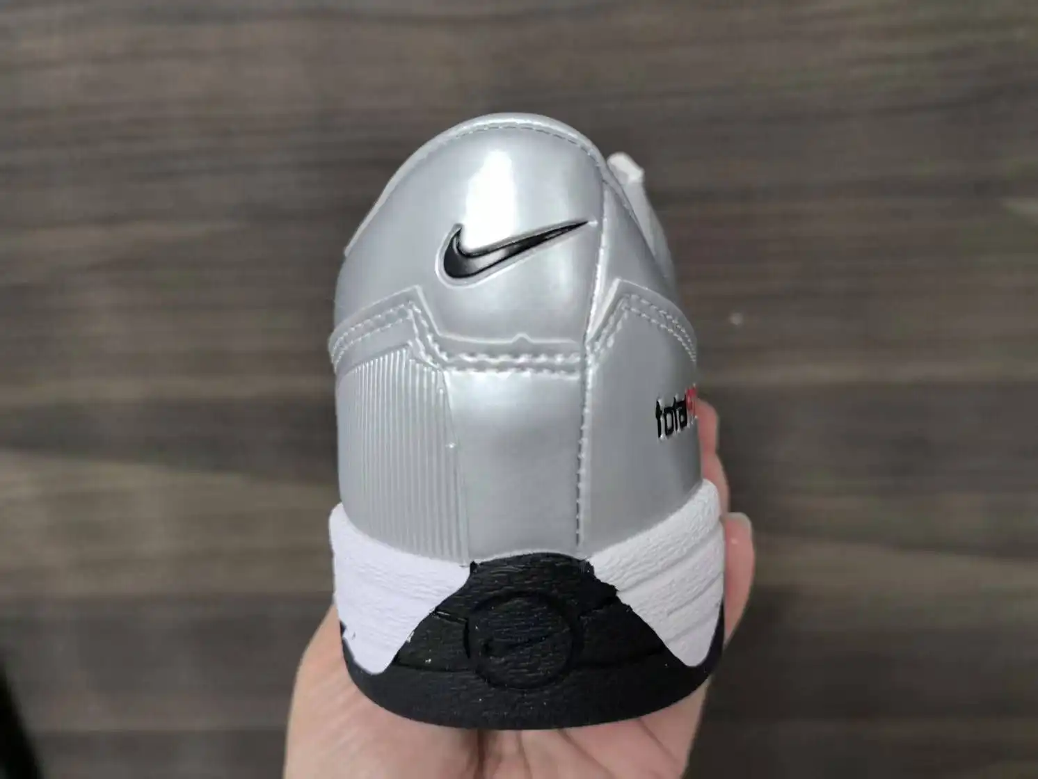 微信图片_20250501185516.webp