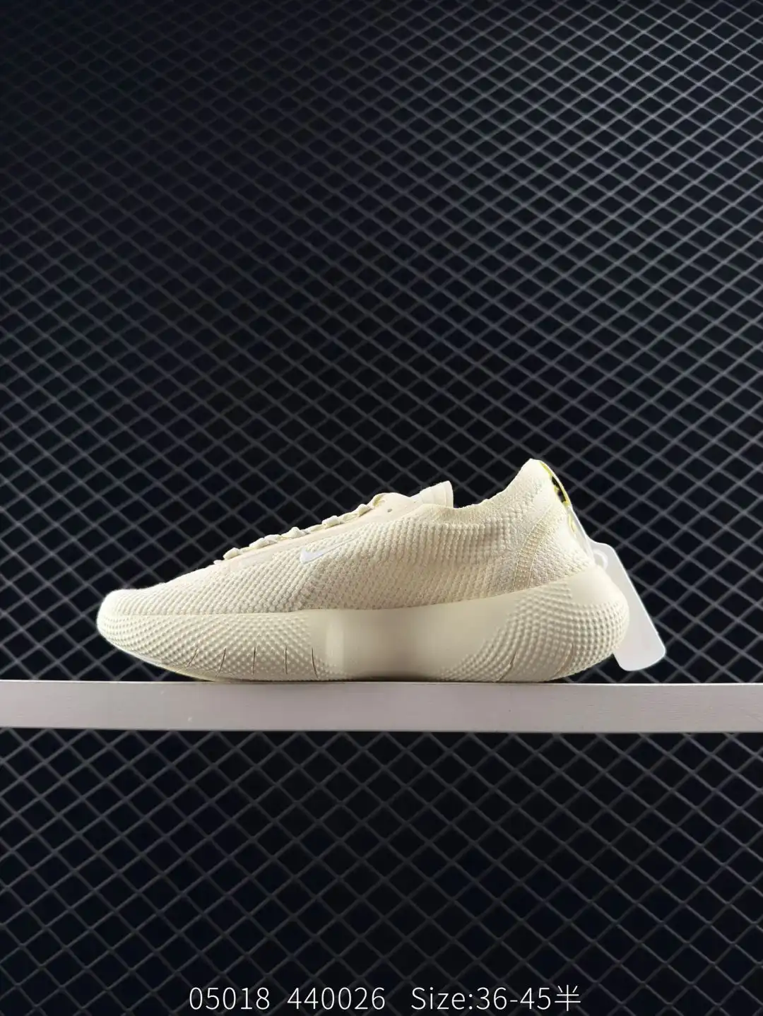 wsxc1747529239128_1.webp