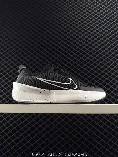 True label ✅ NIKE INTERACT RUN Marathon Lightweight Leisure Sports Running Shoes Product Code: FD229
