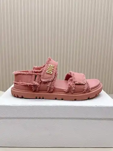 Código de edición Dior para mujer 0514B90 Tamaño 3542 41 42 personalizado no reembolsable