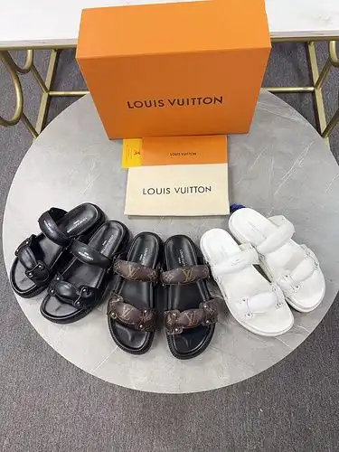 Código de pareja LV 0514B60 Tamaño 3545 45 personalizado