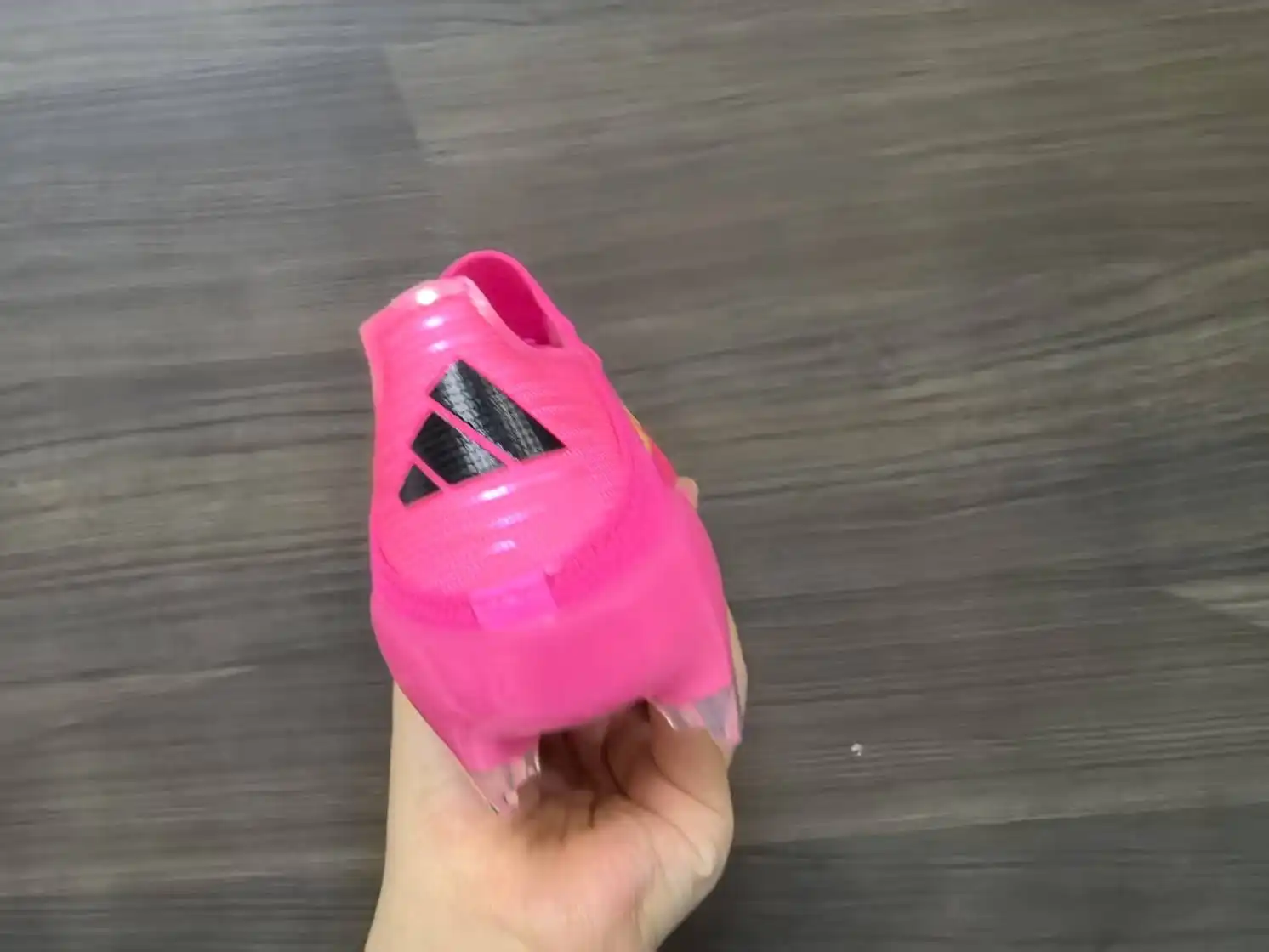 微信图片_20250414044021.webp
