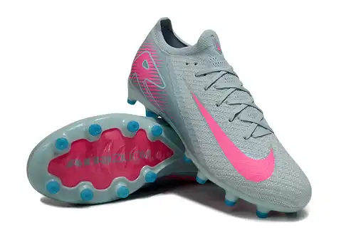 Llegó NiñosMujeresZapatos de hombre NIKE Assassin 16ª generación construido en cojín de aire complet