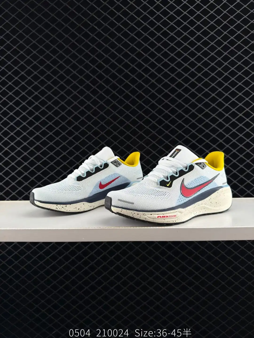 wsxc1746400319376_4.webp