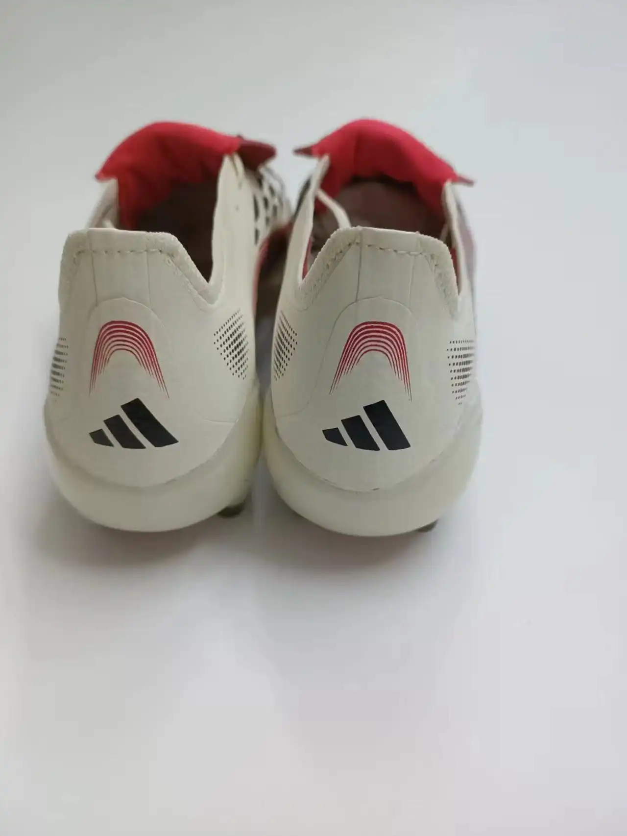 微信图片_20250513134502.webp