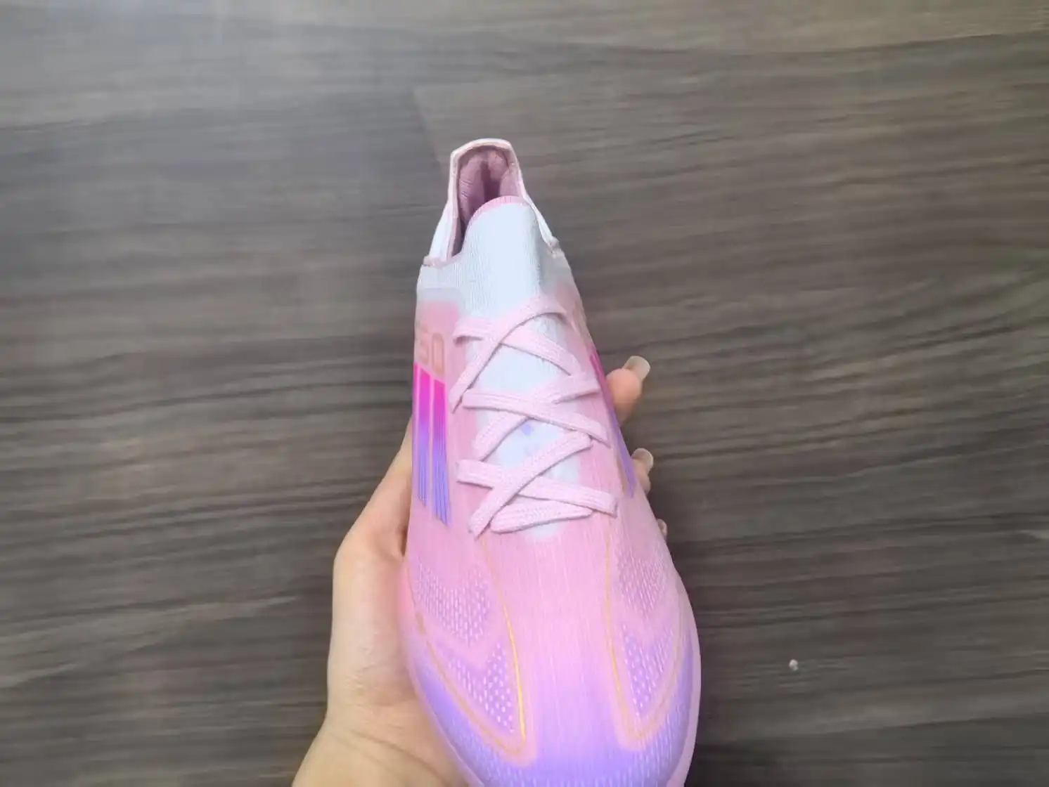 微信图片_20250414042645.webp