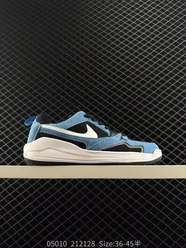 company level ✅ NK Air JORDAN CMFT ERA Retro Single Product Mold Data Archive Development and Manufa