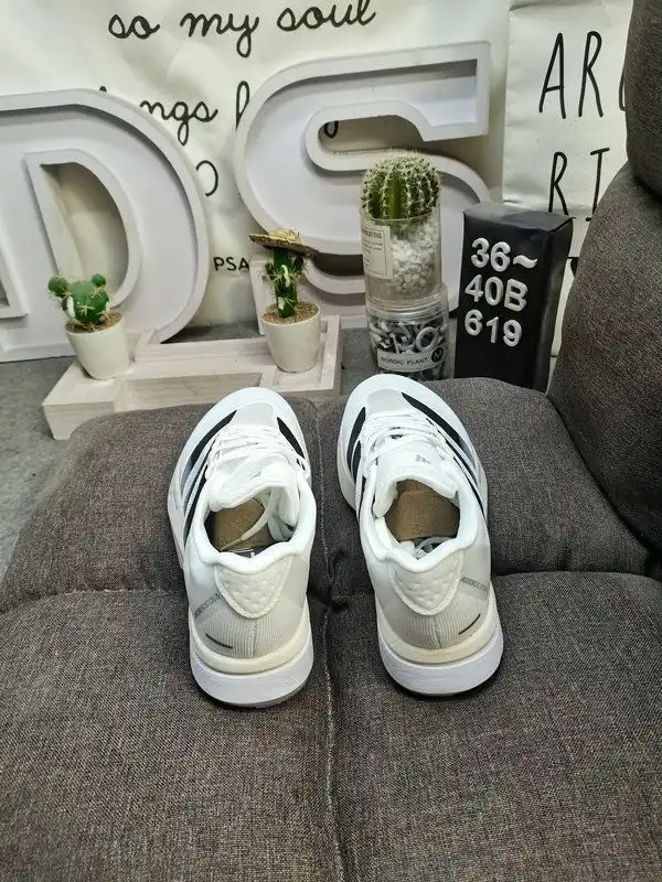 IMG_20250511_234833.webp