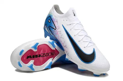 Llegó NiñosMujeresZapatos de hombre NIKE Assassin 16ª generación construido en cojín de aire complet