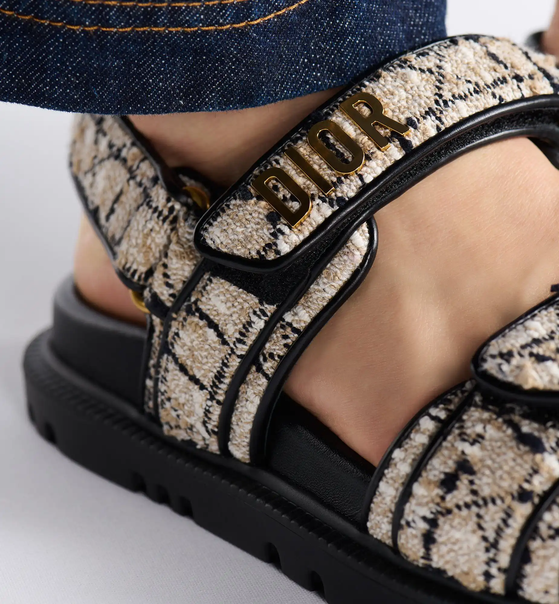 wsxc1747402367605_6.webp
